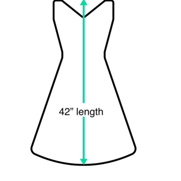 HOBBS London 100% Linen Twitchill Multicolor Sleeveless Fit and Flare Fun Dress - Picture 9 of 10